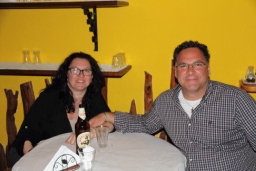 Calatafimi - Segesta407.JPG